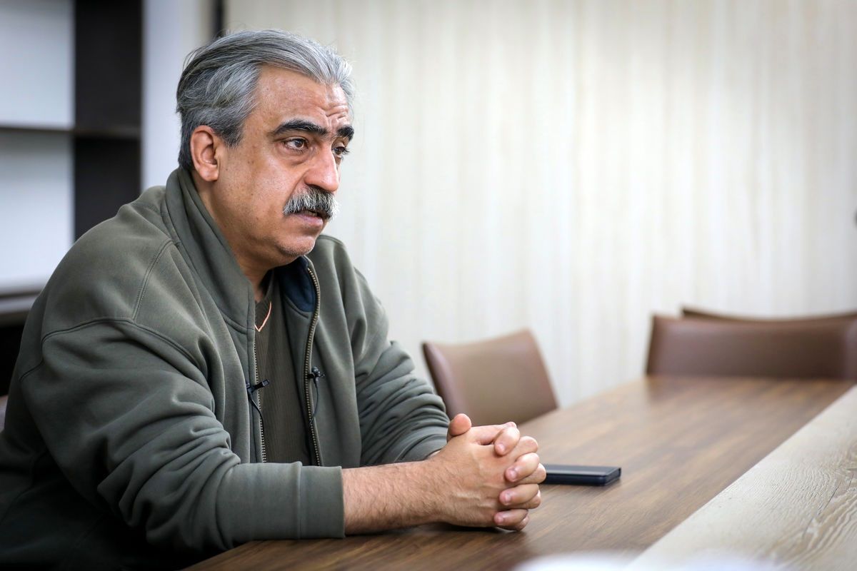 کارشناس شبکه افق: احتمال می‌دهم ظرف یک هفته آینده جنگ مجددا آغاز شود/ ویدئو