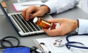 اعتبار نسخه های الکترونیک تامین اجتماعی چقدر است؟