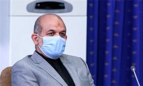 جمهوری اسلامی ایران اصلا به دنبال دور شدن از فضای بین‌المللی نیست
