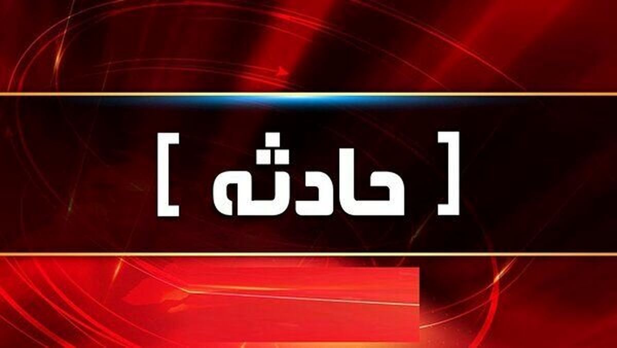 مصدومیت مدیرکل ارشاد خوزستان و همراهان وزیر ارشاد در واژگونی خودرو در هفتکل

