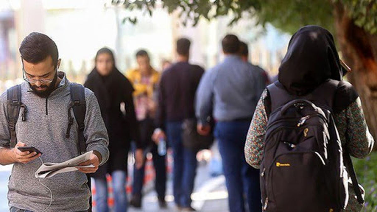 از چیستیِ بحران ۳۰ سالگی تا راه های گذر از آن!