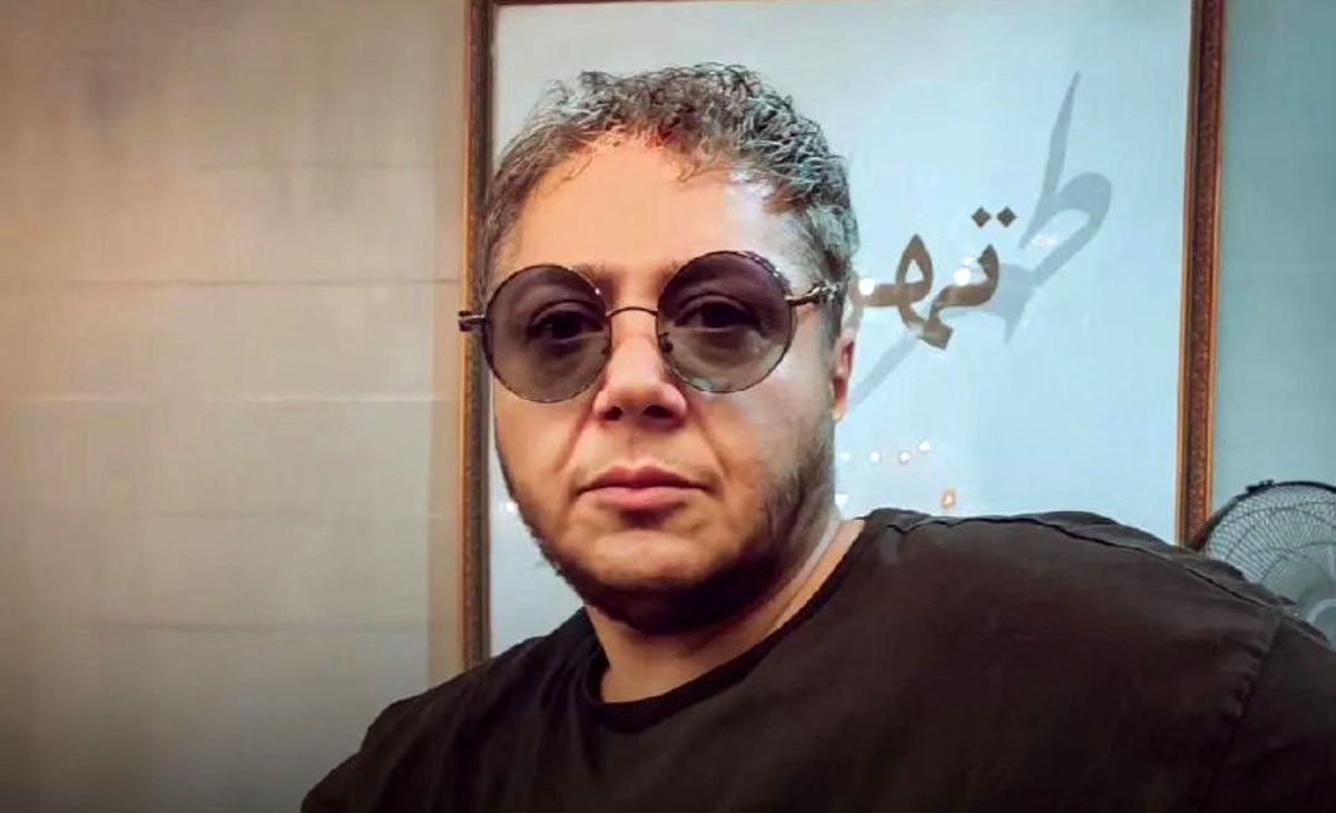 مازیار لرستانی بعد از مدت‌ها دوباره به عرصه تئاتر برمی‌گردد