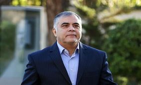 وزیر نفت: سهمیه های ۶۰ و ۱۰۰ لیتری بنزین تغییر نمی‌کند 