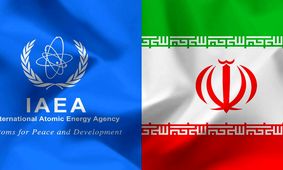  سرنوشت رابطه ایران و آژانس چه خواهد شد؟ 