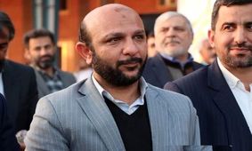 عضو شورای شهر اهواز: بصیرت و شناخت مسئله اصلی اهواز است