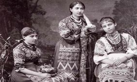 عکس‌های مسافر گرجی؛ از ماهیگیران تفلیس تا مارگیرهای تهران/ تصاویر