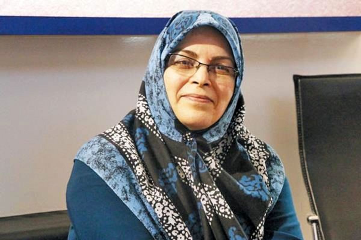 سرانجام حمایت از زنان در برابر خشونت

