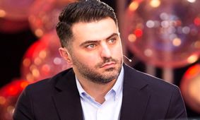 سوال علی ضیا از دبیر ستاد امر به معروف: حجاب مهم‌تر است یا اختلاس؟