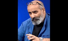 ماجرای انتشار خبر فیک فرار هاشمی، خاتمی و موسوی در ایرنا به دستور احمدی‌نژاد/ ویدئو