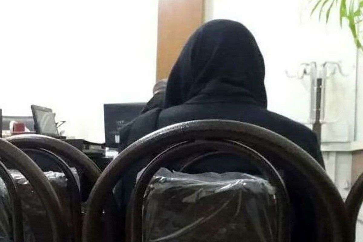 زن شیاد از ۵۰۰ نفر با وعده قرعه‌کشی میلیاردی کلاهبرداری کرد