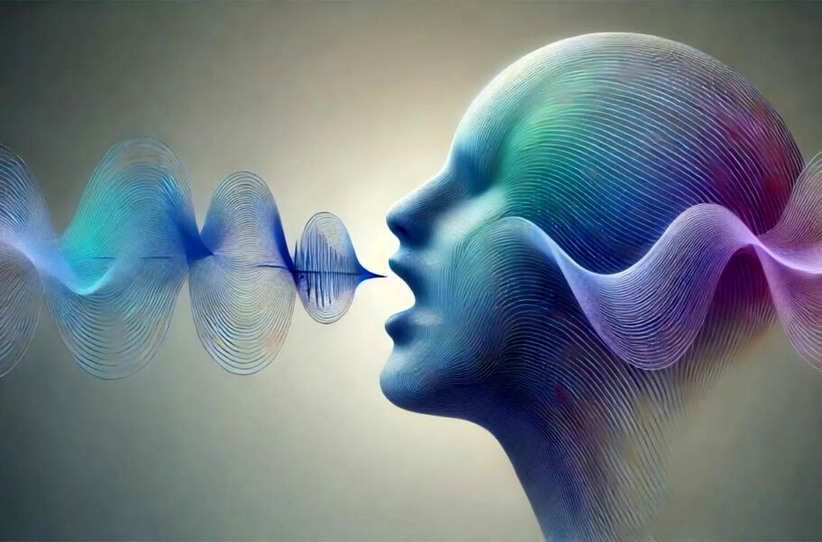 محققان می‌خواهند از روی تُن صدا قند خون بیماران مبتلا به دیابت را پایش کنند


