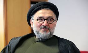 ابطحی: افراطیون مخالف مذاکره در ایران سکوت کرده‌اند و کارشکنی جدی نمی‌کنند