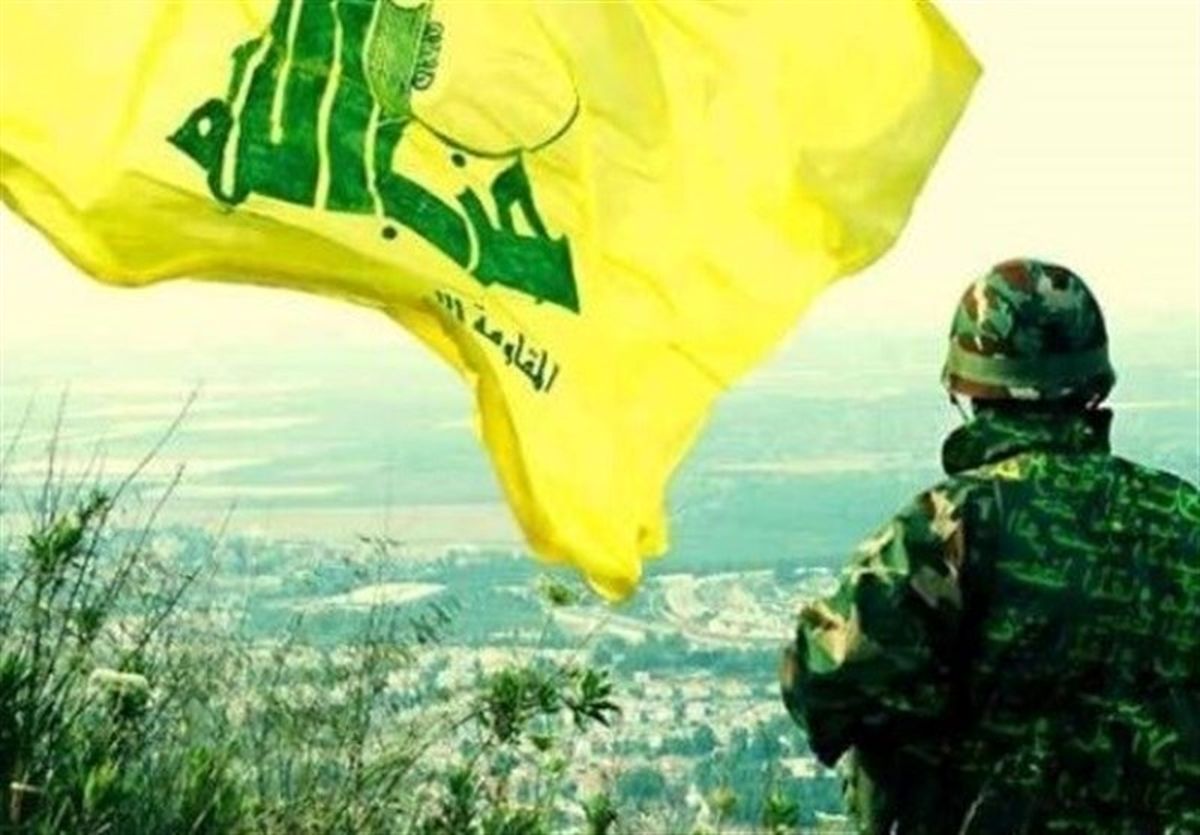 ۱۵ تا ۲۰ پهپاد لبنانی بر فراز سرزمین‌های اشغالی/ فعال شدن آژیر خطر در همه شهرک‌های شمال فلسطین اشغالی/ ویدئو