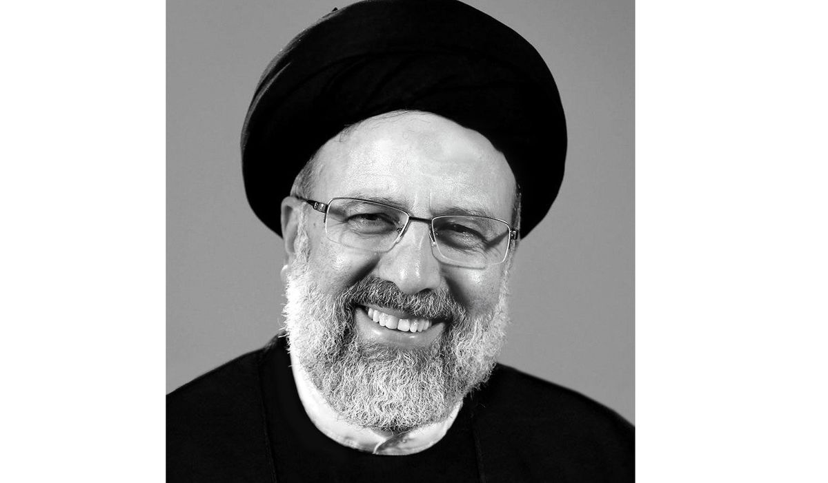روزنامه کیهان: صد‌ها رسانه خارجی درباره موفقیت رئیسی مقاله نوشتند

