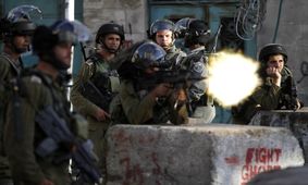 وزارت خارجه فلسطین: دادگاه  کیفری بین المللی به سکوت در قبال جنایات اشغالگران پایان دهد