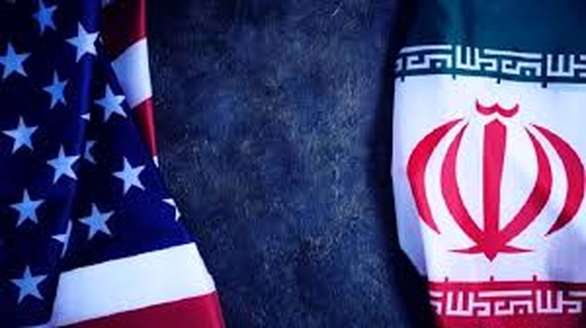 آغاز مذاکرات غیرمستقیم ایران و آمریکا در عمان/ عراقچی و ویتکاف به توافقی می رسند؟