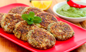 کوکو سوسیس؛ شام فوری و خوشمزه