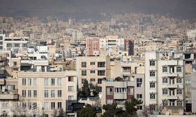 براساس طرح مجلس ثبت قرارداد بدون ورود بنگاه‌های معاملات مسکن ممکن شود