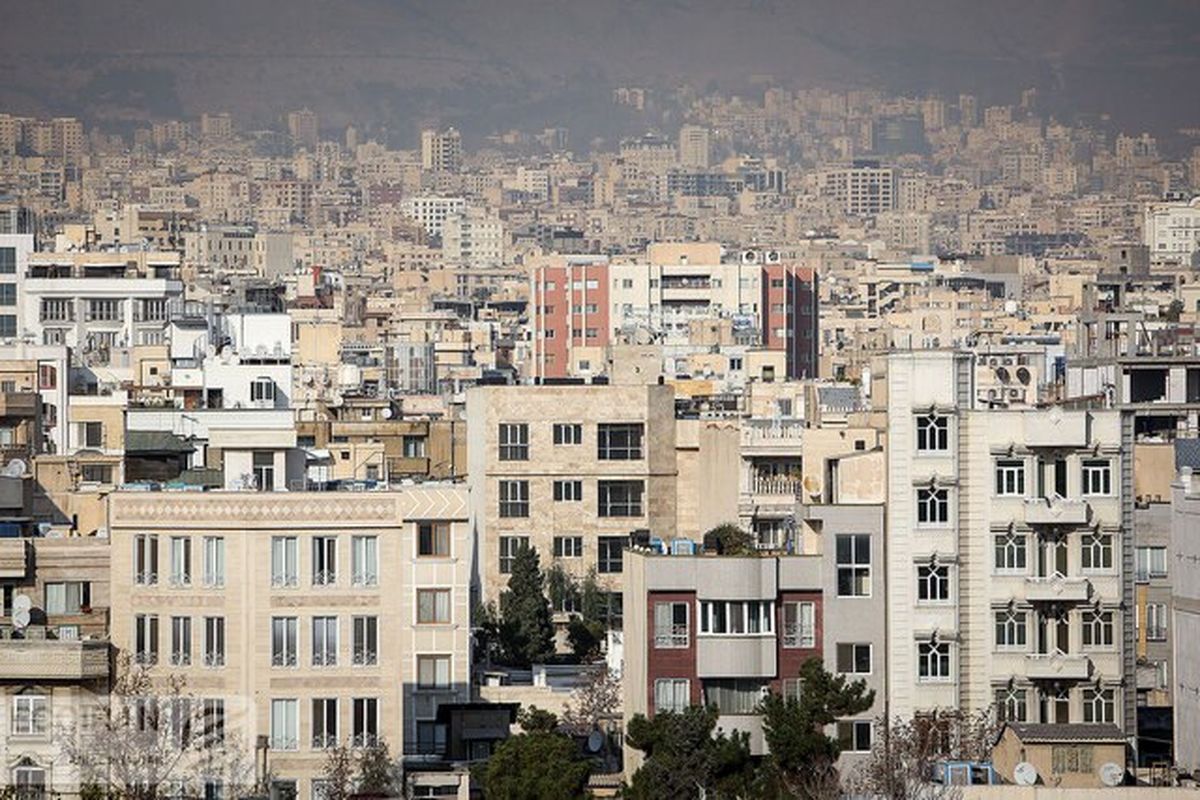 براساس طرح مجلس ثبت قرارداد بدون ورود بنگاه‌های معاملات مسکن ممکن شود