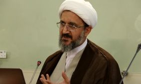  اساتیدی که نُرم های نظام اسلامی را قبول ندارند، نمی توانند حقوق بگیر نظام باشند

