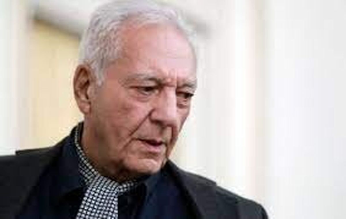 بزرگداشت آذرتاش آذرنوش، استاد زبان عربی برگزار می‌شود