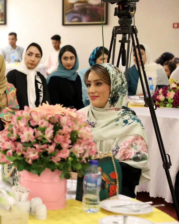 پیام خوزستان