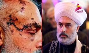 کشته شدن یک روحانی اهل سنت در دمشق توسط نیروهای امنیتی حکومت موقت سوریه/ وقوع انفجار و درگیری در اطراف بیمارستان الوطنی در جنوب سوریه/ ادامه درگیری های شدید بین نیروهای امنیتی حکومت موقت سوریه و نیروهای «درع الساحل»