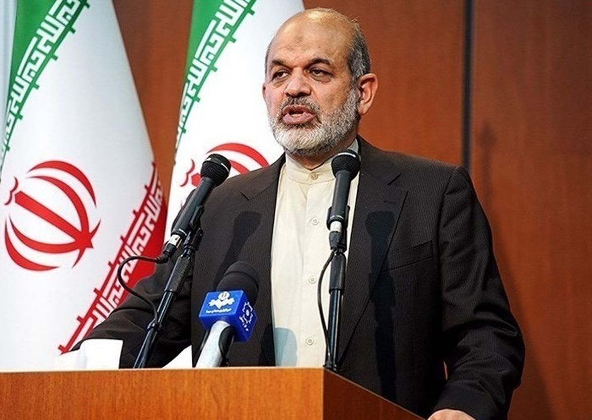 مراجع شش‌گانه در حال بررسی مدارک داوطلبان انتخابات مجلس هستند

