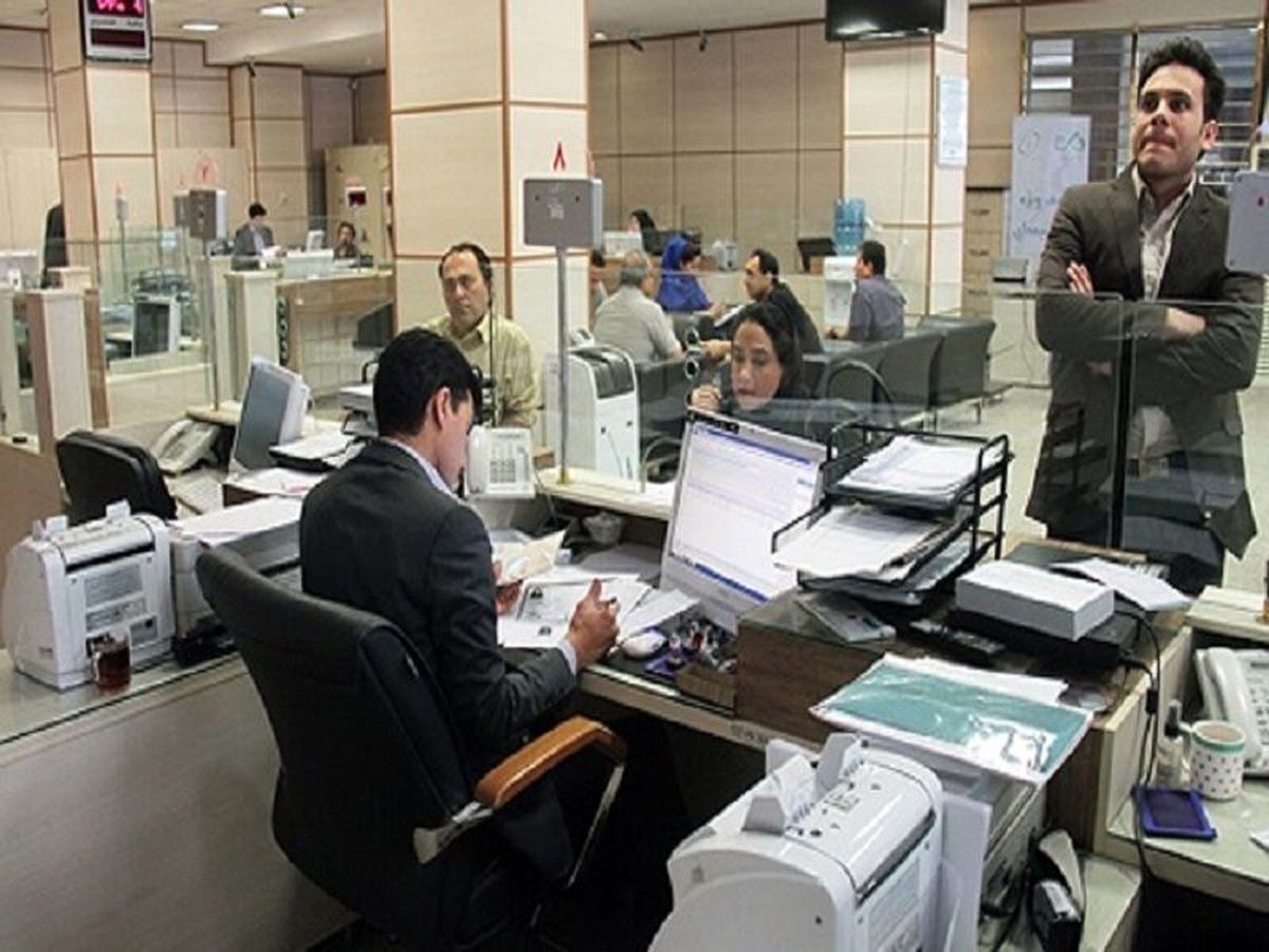 تعطیلی ادارات کهگیلویه و بویراحمد در روز پنجشنبه