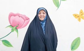 پزشکیان طرح نور را با فوریت از خیابان‌ها جمع کند/ کل کشور، دین و انقلاب دارد هزینه‌های این برخوردهای سلیقه‌ای با موضوع پوشش زنان را می‌دهد

