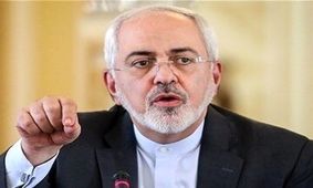 ظریف: روس‌ها با کارخانه غنی‌سازی ما در برجام مخالفت کردند/ خیال می‌کنیم که روسیه رفیق استراتژیک ماست/ ویدئو