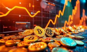 این مدل ارزش منصفانه قیمت بیت‌کوین را ۱۳۰ هزار دلار برآورد می‌کند