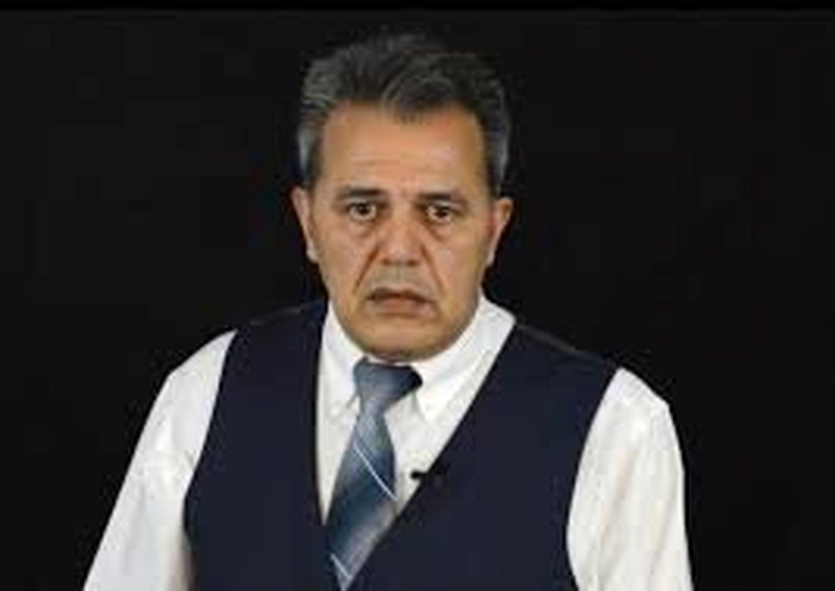 محاکمه "سرکرده گروهک تروریستی تندر" از فردا آغاز می شود

