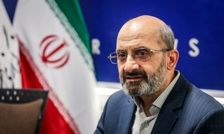 اینستاگرام مثل اف۳۵ آمریکا است، مثل آن اژدری است که به ناو دنا شلیک شد | ببینید 