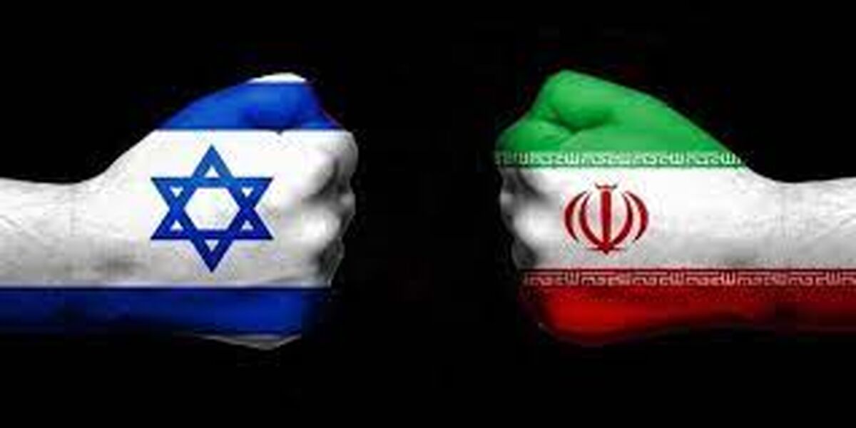 گزارش الجزیره درباره عملیات‌های فاش نشده ایران علیه صهیونیست‌ها