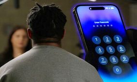 قیمت روز گوشی؛ ارزان ترین آیفون بازار چند؟