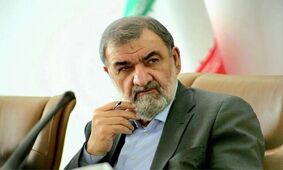 هشدار محسن رضایی به حاکمان سوریه 

