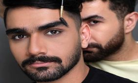 ورود بیوتی بلاگرهایِ مرد به دنیای زنان
