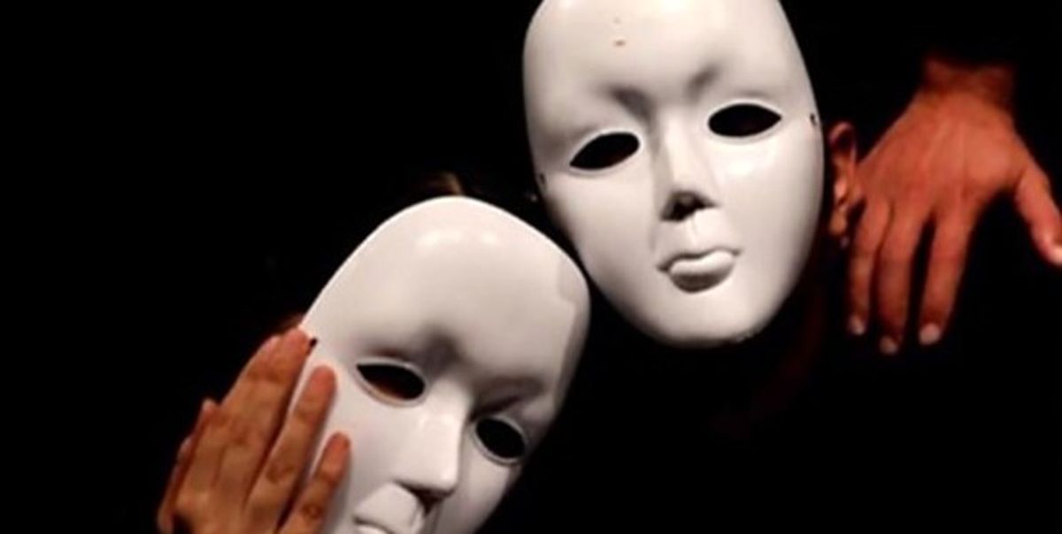 روز جهانی بازیگر، هنرنمایی‌های که فراموش نمی‌شوند