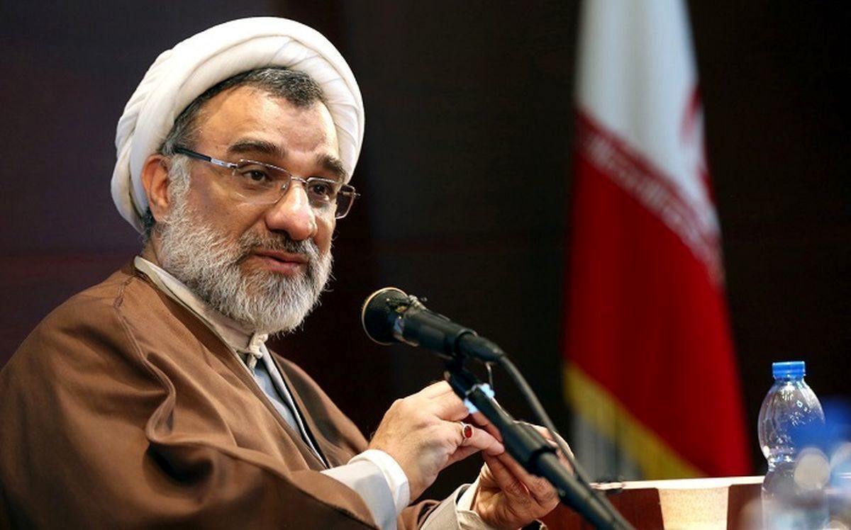 دبیر شورای عالی انقلاب فرهنگی: کار علمی در حوزه حجاب انجام شود


