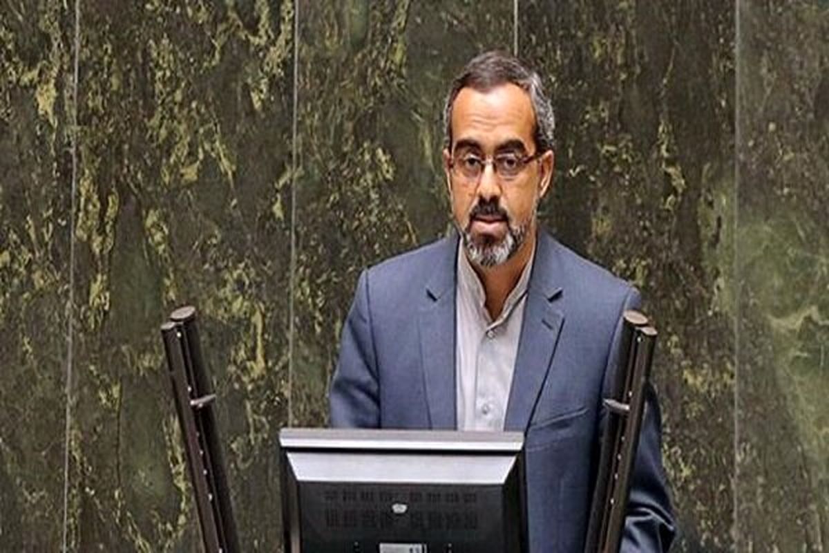 ما جنگ و اسرائیل را با هم تمام می‌کنیم
