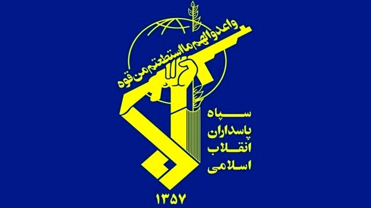 هلاکت و دستگیری ۶ تروریست در چابهار