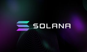 سولانا به باشگاه رمزارزهای دارای ارزش بازار بیش از ۱۰۰ میلیارد دلار پیوست