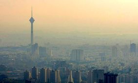 هشدار هواشناسی به این ۵ استان، تا ۷ روز آینده مراقب باشید