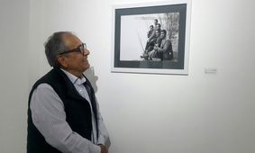 ۱۷ عکس و هزاران حسرت