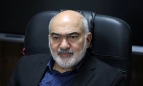 استاندار خوزستان: اربعین امسال به‌دلیل تحولات منطقه متفاوت است

