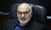 استاندار خوزستان: اربعین امسال به‌دلیل تحولات منطقه متفاوت است
