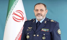 وزیر دفاع:‌ برای مقابله با تهدیدات شگفتانه خواهیم داشت/ مهاجمین درد و رنج زیادی را از این شگفتانه‌ها تحمل خواهند کرد