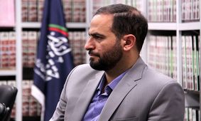 مقام رهبری امروز در هنگام رأی دادن، هیچ تفسیری از رأی دادن ارائه ندادند/ ‌وزارت کشور در ارسال پیامک عصرانه یا شبانه این نکته را مدنظر داشته باشد