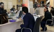 نحوه فعالیت بانک‌ها در استان تهران اعلام شد